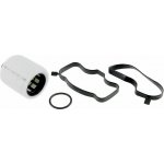 NTY Separátor Oleje BMW 3 E46 330D 1999- 5 E39 525D 530D -2003 Land Rover Freelander 2.0DI 1998- Range Rover 3.0D 2002 (11127793164) | Zboží Auto