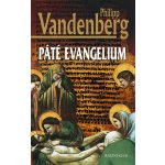 Páté evangelium – Hledejceny.cz