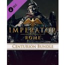Imperator Rome: Centurion Bundle