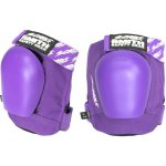 Smith Scabs JUNIOR pads – Zbozi.Blesk.cz