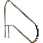 VÁGNER POOL madlo 136 cm (AISI 316) – Zboží Dáma VÁGNER POOL madlo 136 cm (AISI 316) – Zboží Dáma