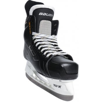 Bauer Supreme 150 Junior