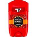 Deodorant Old Spice Roamer deostick 50 ml