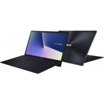 Asus UX391FA-AH001R