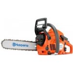 Husqvarna 555 9705012-15 – Zbozi.Blesk.cz