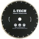 Geko G00228 – Zboží Dáma