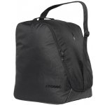 Atomic Boot Bag 2024/2025 – Zboží Dáma