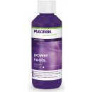 Plagron Roots Power Roots 100 ml kořenový stimulátor