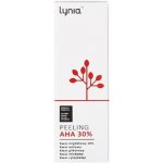 Lynia Peeling s obsahem AHA kyselin 30 % 30 ml – Zbozi.Blesk.cz