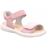 Superfit Sparkle 1-009011-5500 Rosa – Sleviste.cz