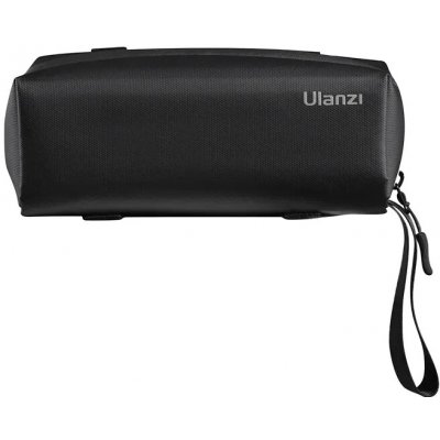 Ulanzi Pouzdro pro DJI Osmo Pocket 3 Creator Combo, Ulanzi Pk-04 B012 – Zboží Živě