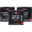 Czech Virus Nano BCAA 10 g