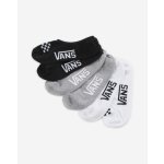 Vans Classic Canoodle VN0A48HJ4481 Barevná – Hledejceny.cz