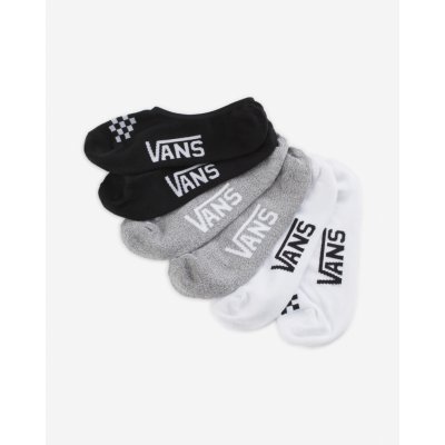 Vans Classic Canoodle VN0A48HJ4481 Barevná – Zbozi.Blesk.cz