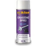 Cyklon Zchlazovací podchlazovací sprej 400ml | Zboží Auto