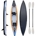 Aquadesign Sedna 415 – Zboží Dáma