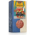 Sonnentor Koření na kimči Bio 80 g – Hledejceny.cz