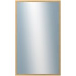 DANTIK KASSETTE 60 x 100 cm 2879 – Hledejceny.cz