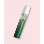 Haruharu Black Bamboo Mist Hydratační pleťová mlha s bambusovým extraktem 150 ml – Zbozi.Blesk.cz