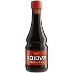 Vitana Sladká sójová omáčka 160 ml – Zbozi.Blesk.cz