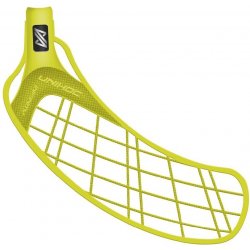 Unihoc INFINITY tvrdá pravá