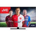 JVC LT-70VAQ7235 – Zboží Živě