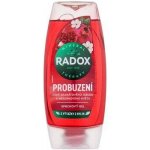 Radox sprchový gel pro ženy Probuzení 225 ml – Hledejceny.cz