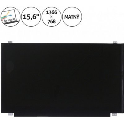 Toshiba Satellite L50D-B-12T displej – Zboží Živě