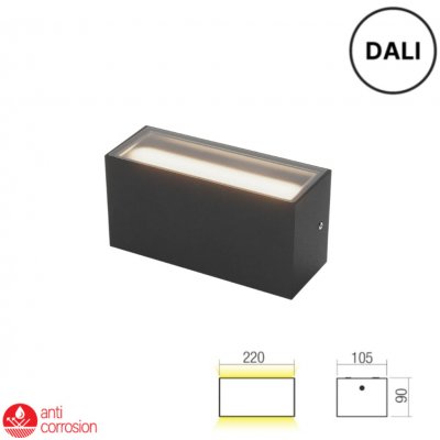 Redo 91226 – Hledejceny.cz