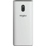 Whirlpool AP330W – Hledejceny.cz