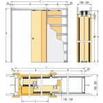 Eclisse Teleskop 600 + 600 mm SDK – Zbozi.Blesk.cz