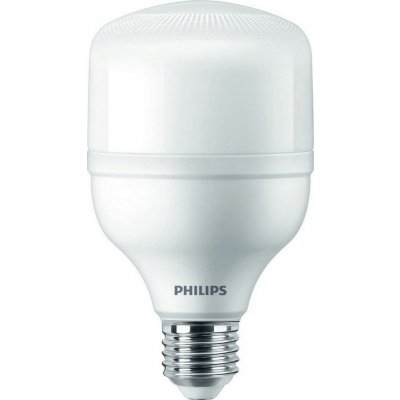 Philips Světelný zdroj TForce Core HB MV ND 20W E27 840 G3 – Hledejceny.cz