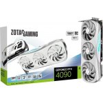 Zotac GeForce RTX 4090 GAMING Trinity OC 24GB GDDR6x ZT-D40900J-10P – Sleviste.cz