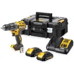 DeWalt DCD791L2T – Hledejceny.cz