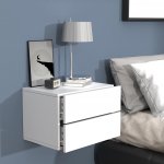 VCM Usal L 45 – Zboží Dáma