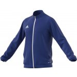 adidas Entrada 22 Track HG6287 – Sleviste.cz