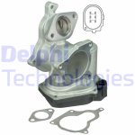 DELPHI AGR-Ventil EG1040412B1 – Hledejceny.cz