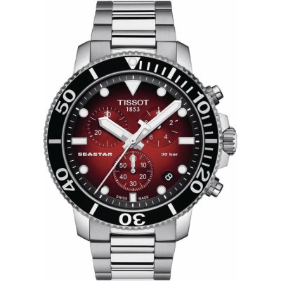 Tissot T120.417.11.421.00 – Zboží Mobilmania