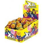Chupa Chups XXL lízátko se žvýkačkou 29 g – Hledejceny.cz