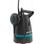 Gardena 8600 basic 09001-47 – Hledejceny.cz