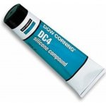 Molykote DC 4 100 g – Zbozi.Blesk.cz