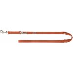 Trixie vodítko PREMIUM prodlužovací – Zboží Dáma