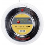 Kirschbaum Pro Line No. II 200m 1,15 mm – Zboží Mobilmania