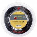 Kirschbaum Pro Line No. II 200m 1,15 mm – Sleviste.cz