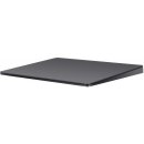 Apple Magic Trackpad 2 MRMF2ZM/A