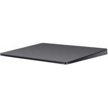 Apple Magic Trackpad 2 MRMF2ZM/A