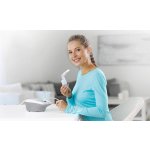 Medisana IN 540 – Zboží Mobilmania