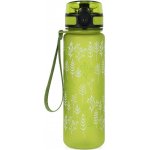Albi láhev Květiny 500 ml – Zboží Mobilmania