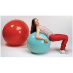 Therasensory 100 – Zboží Dáma