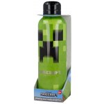 Epee Minecraft 515 ml – Sleviste.cz